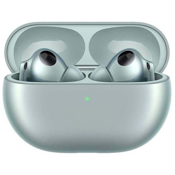 HUAWEI ファーウェイ free buds pro3 T0018C シルバー HUAWEI HUAWEI FreeBuds Pro 3 [シルバーフロスト] 価格比較