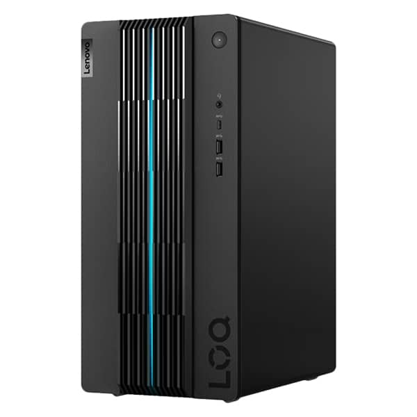 即使用可！Vostro460/SSD/Windows11・Office2021 Dell (Toshiba/ Kioxia KBG40ZNS128G) 128GB Internal Solid