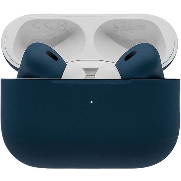 Buy Switch Apple AirPods Pro (2nd generation) With MagSafe