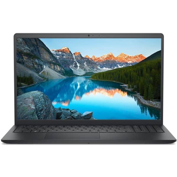 Dell Inspiron 15 3520 (2022) Laptop – 12th Gen / Intel Core i5