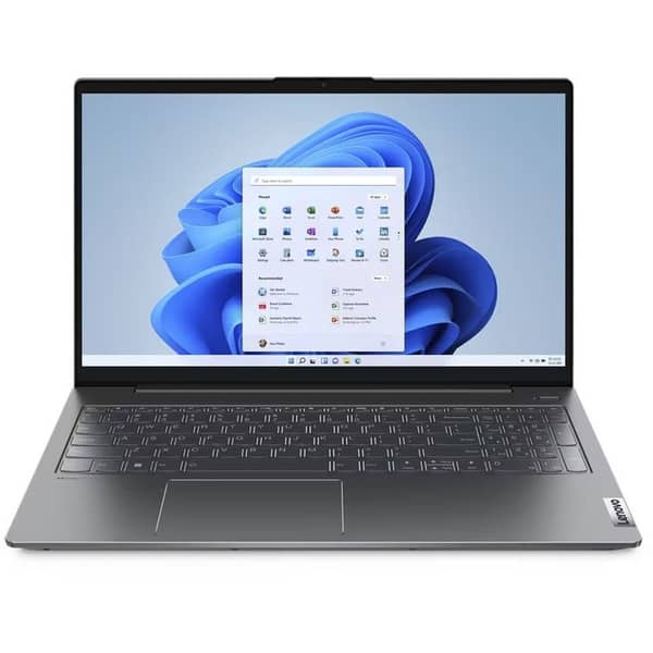 Buy Lenovo IdeaPad 5 15IAL7 (2022) Laptop – 12th Gen / Intel Core