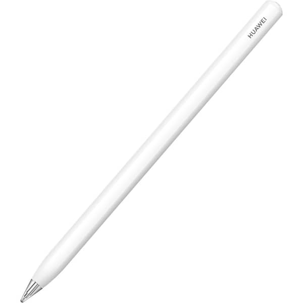 Buy Huawei M-Pencil With Cradle 1pc Tip White Online in UAE