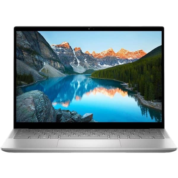Dell Inspiron 14 (2023) Laptop – 13th Gen / Intel Core i5