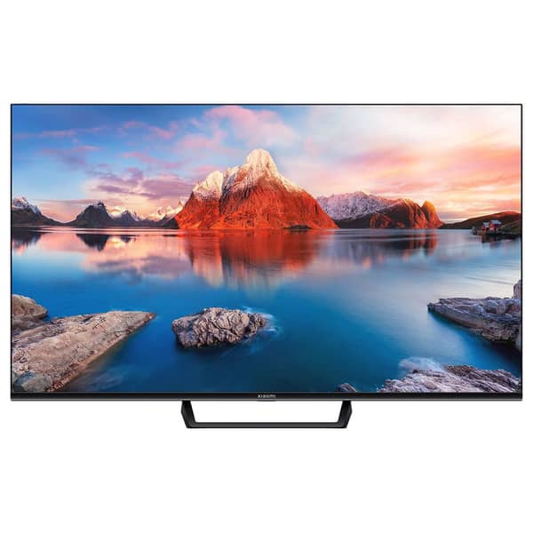 Xiaomi 55インチ液晶テレビ L55M8-A2TWN 製造年2023 Xiaomi 55インチ液晶テレビ L55M8-A2TWN 製造年2023 - メルカリ