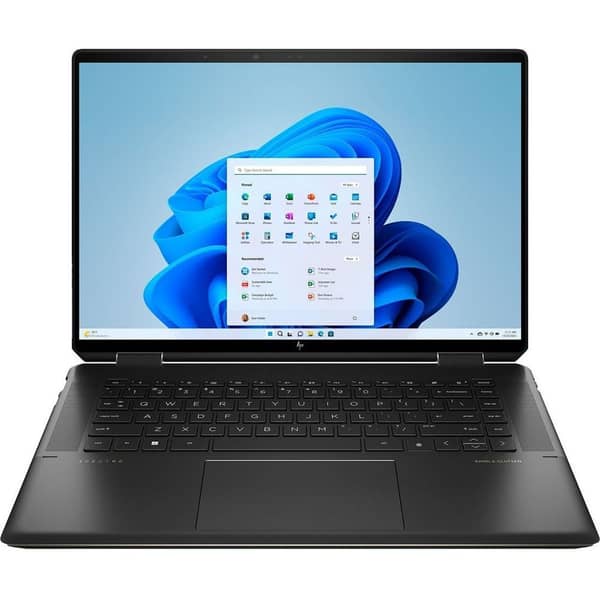 Buy HP Spectre x360 2-in-1 Convertible (2023) Laptop – 13th Gen