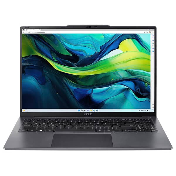 acer 2024年製 ノートパソコン i5 1235U 512GB 16GB | Windows