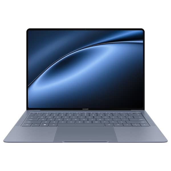 Huawei MateBook X Pro (2024) Ultrabook – 1st Gen / Intel Core