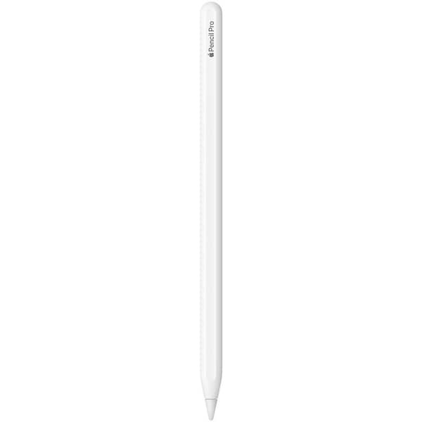 Buy Apple Pencil Pro White Online in UAE | Sharaf DG