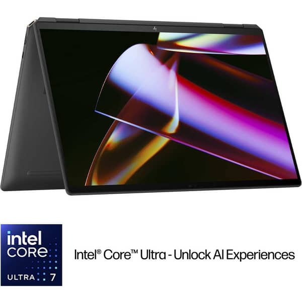 ★2in1 タッチパネル★HP Spectre X360 i7 16GB_806 ☆2in1 タッチパネル☆HP Spectre X360 i7 16GB_806 HP Spectre x360 2