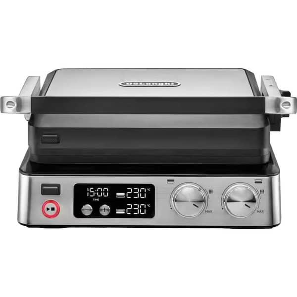 Delonghi Electric Grill CGH920D price in Bahrain, Buy Delonghi