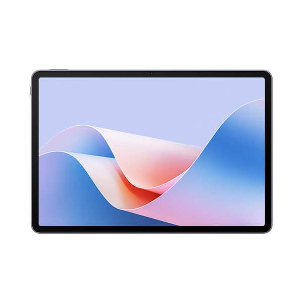 Huawei MatePad 11.5″S PaperMatte Edition Tablet – WiFi 256GB 8GB