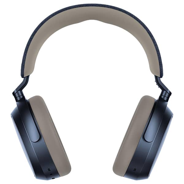 Buy Sennheiser Momentum Wireless Adaptive Noise Cancelling On