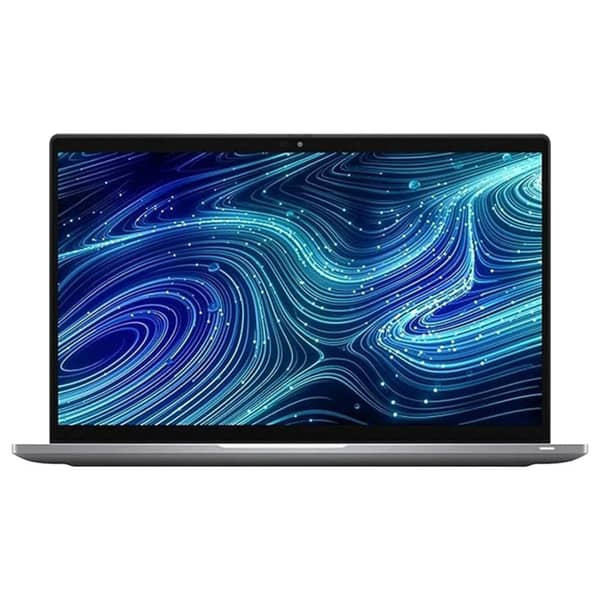 Windowsノート本体 Dell Latitude 7330 i7-1255U 16GB 512GB Buy Dell Latitude 7330 (2022) Laptop – 12th Gen / Intel Core i7