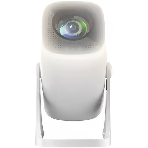 セール中・新品・MULTIMEDIA PROJECTOR 230 本体 Buy Philips NeoPix N-230 Home Projector NPX230/INT Online in UAE