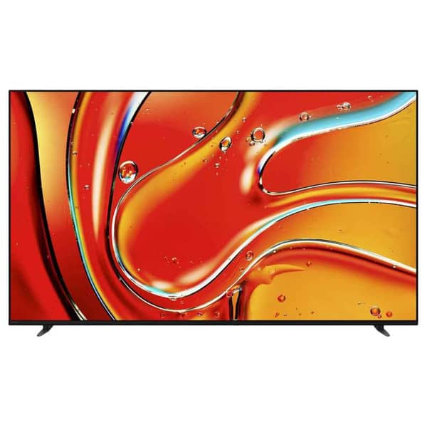 Buy Sony K55XR70 Bravia 7 Mini LED XR QLED 4K HDR Google
