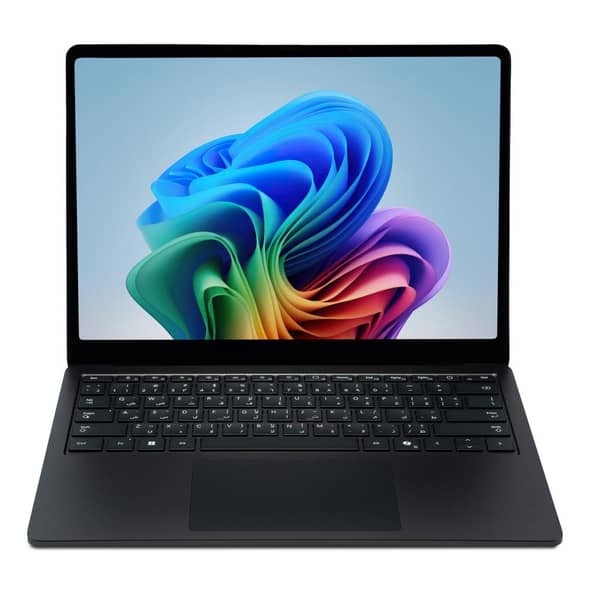 Buy Microsoft Surface Laptop 15″ (Latest Version) | 12 Core