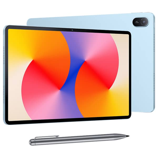 その他 HUAWEI MatePad SE (AGS5-W09) Huawei MatePad SE 10.4 WiFi AGS5-W09 technical