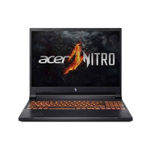 nvidia geforce acer aspire 16gb ram