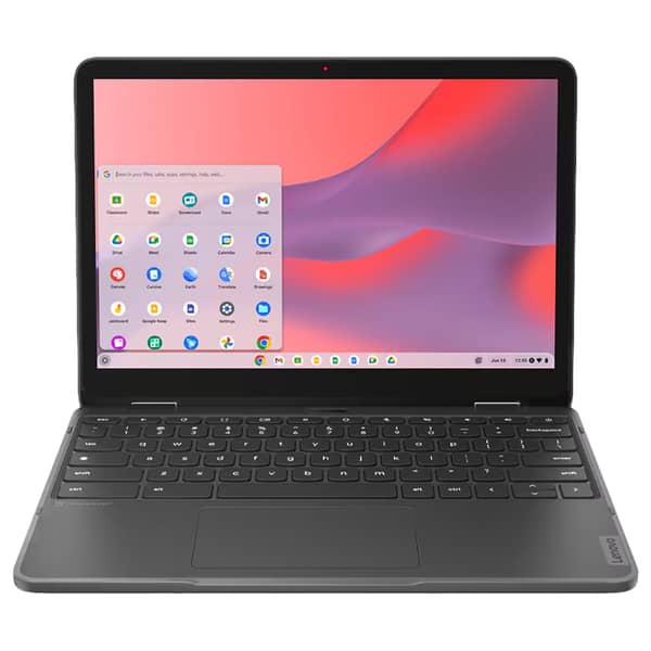 Buy Lenovo 500e Yoga Chromebook Gen 4 2-in-1 Convertible (2024