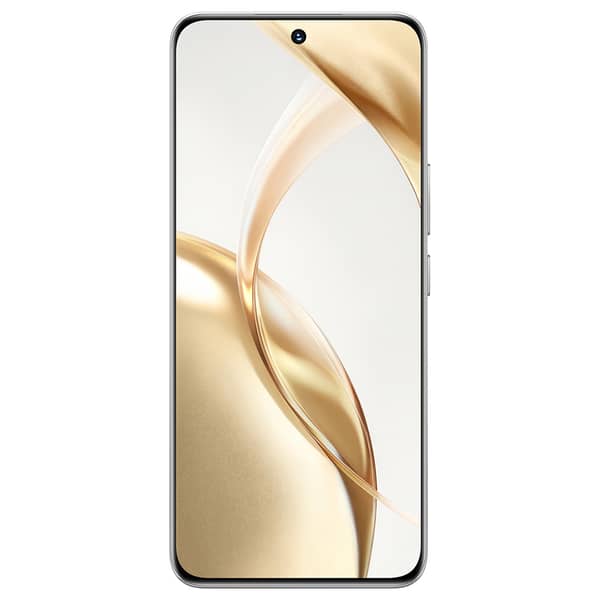 Buy Honor 200 256GB Moonlight White 5G Smartphone in Saudi Arabia