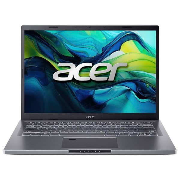 Buy Acer Aspire Aspire 14 (2024) Laptop – 1st Series / Intel Core