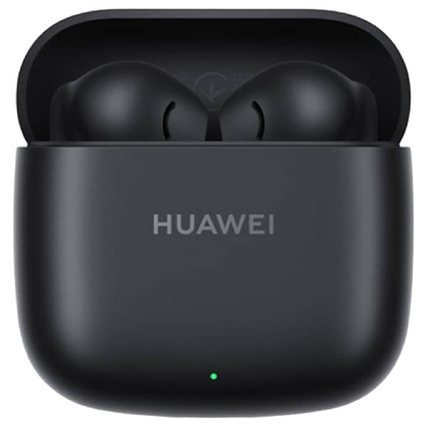 Buy Huawei FreeBuds SE True Wireless Bluetooth Earbuds, Black