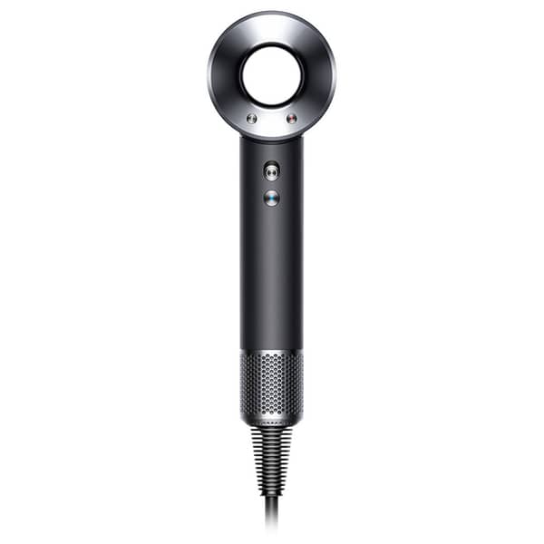 【新品未開封】Dyson Supersonic Origin HD08 ULF Buy Dyson Supersonic Origin Hair Dryer Black/Nickel – HD08 Online