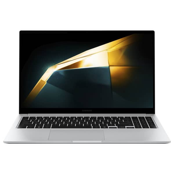 samsung galaxy book4 galaxy book ion graphics card
