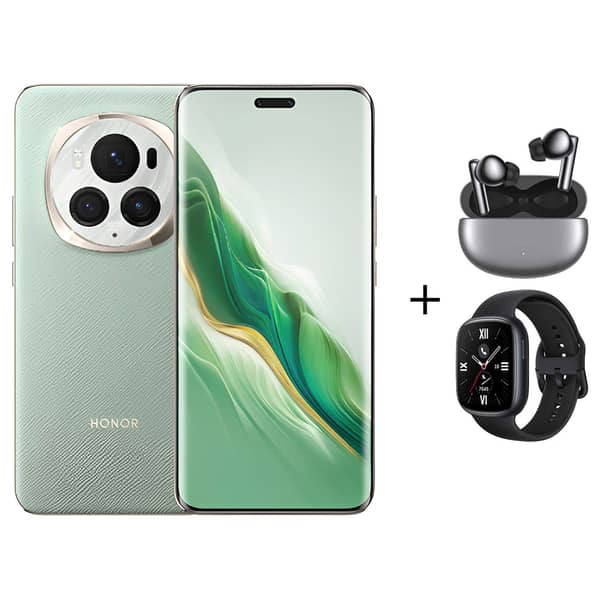 HONOR Magic6 Pro グリーン 超美品 s-l1200.jpg