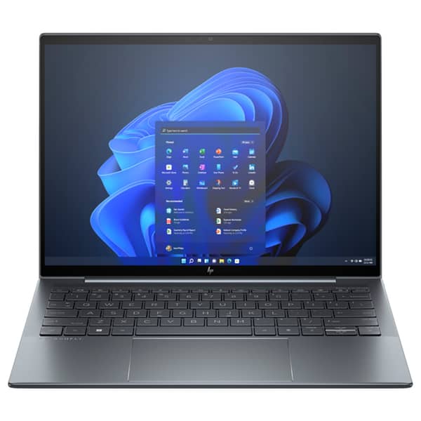 新品同様【2024】 軽量！HP Dragonfly G4 Buy HP Dragonfly G4 Business (2024) Laptop – 13th Gen