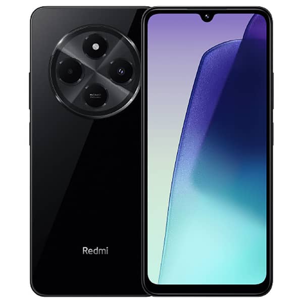Redmi 14C 16+256GB ROM Midnight Black黒新品 Redmi 14C 16+256GB ROM Midnight Black黒新品 Redmi 14C｜価格