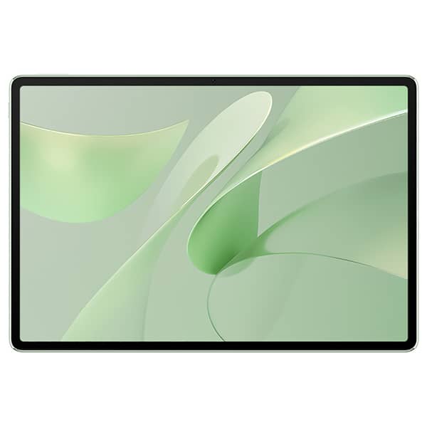 Huawei MatePad 12 X Tablet Wi-Fi 256 GB ROM / 12 GB RAM 12-inch