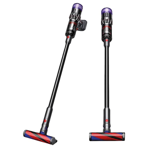 中古美品　ダイソン　掃除機 Micro SV21 SV33 ヘッド　489949 中古美品 ダイソン 掃除機 Micro SV21 SV33 ヘッド 489949