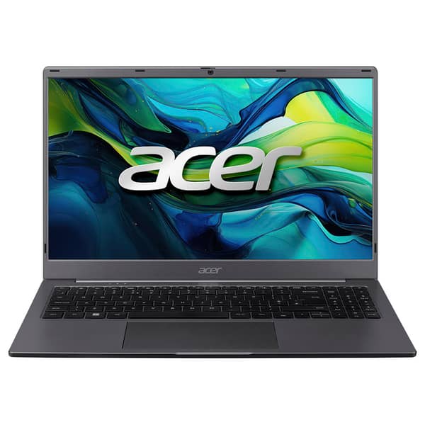 Acer Aspire Lite 15 (2024) Laptop – Intel Celeron N4500