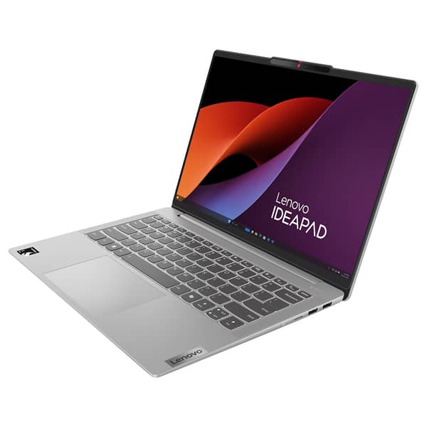 Buy Lenovo Ideapad Slim 5 14Q8X9 (2024) Copilot+PC