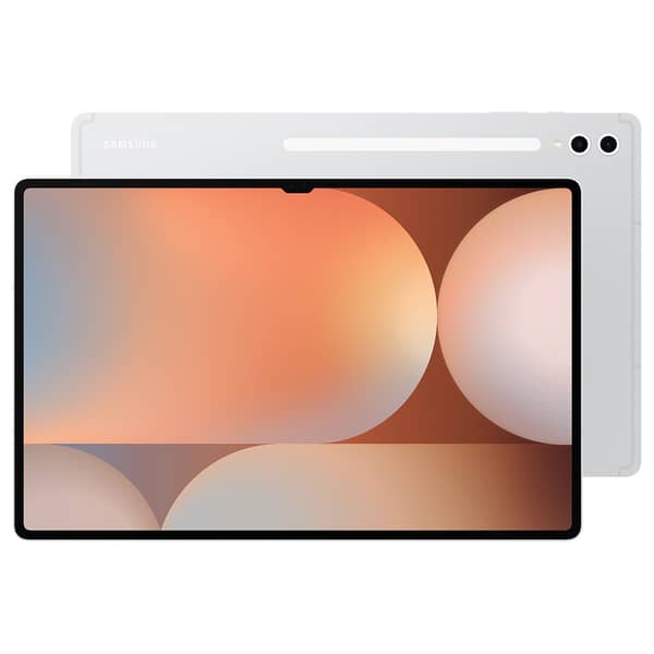 Samsung Galaxy Tab S10 Ultra SM-X926BZSAMEA Tablet – WiFi+5G 256GB