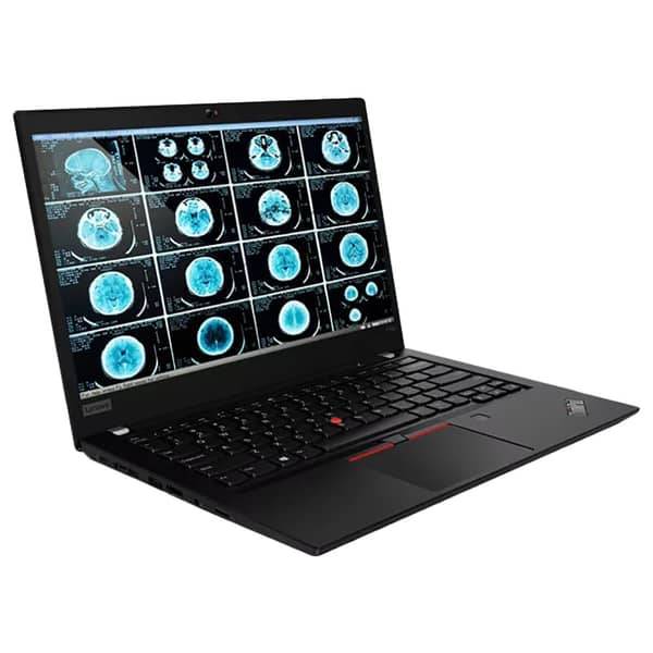 Buy Lenovo ThinkPad P14s Gen 2 (2022) Laptop – 11th Gen / Intel