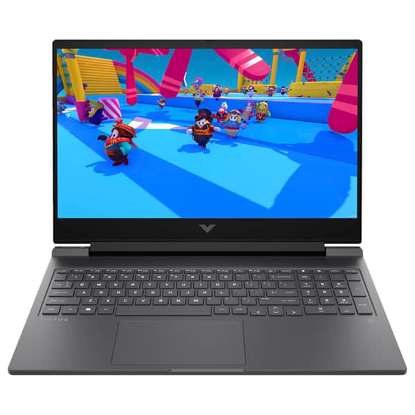 Buy HP Victus Gaming (2024) Laptop – AMD Ryzen 7-7840HS / 16.1inch