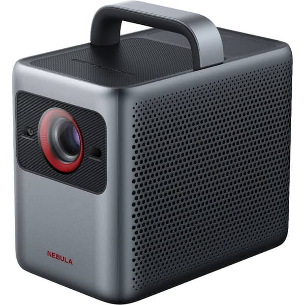 Anker Nebula Cosmos 4K SE Laser Projector D2342211 price in