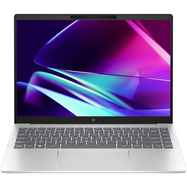 Buy HP Pavilion Plus (2024) Laptop – 1st Series / Intel Core Ultra