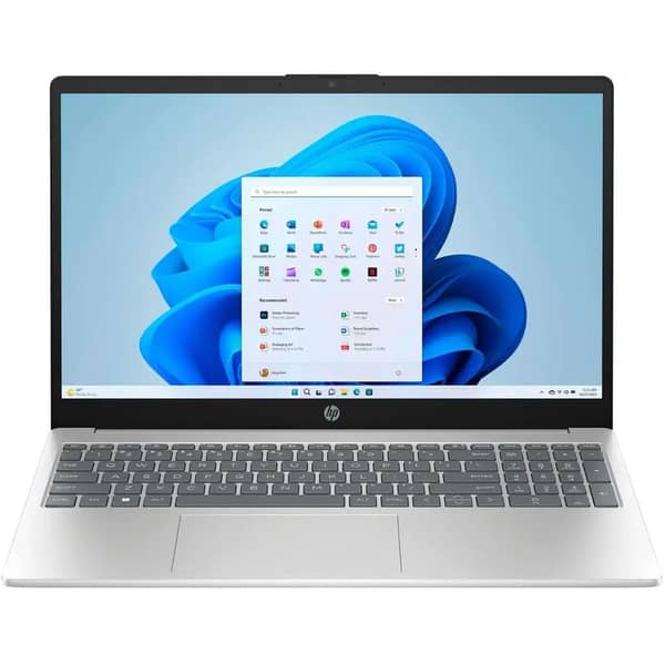 2022年8月 美品 HP 驚速12世代i5 1235u 16GB 新品1TB Buy HP (2022) Laptop – 12th Gen / Intel Core i5-1235U / 15.6inch