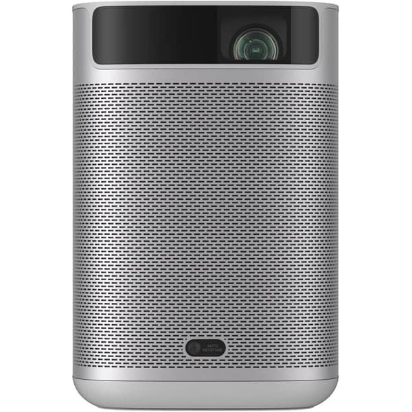 Buy Xgimi XG-XK03T 720P Projector Mogo 2 Online in UAE | Sharaf DG