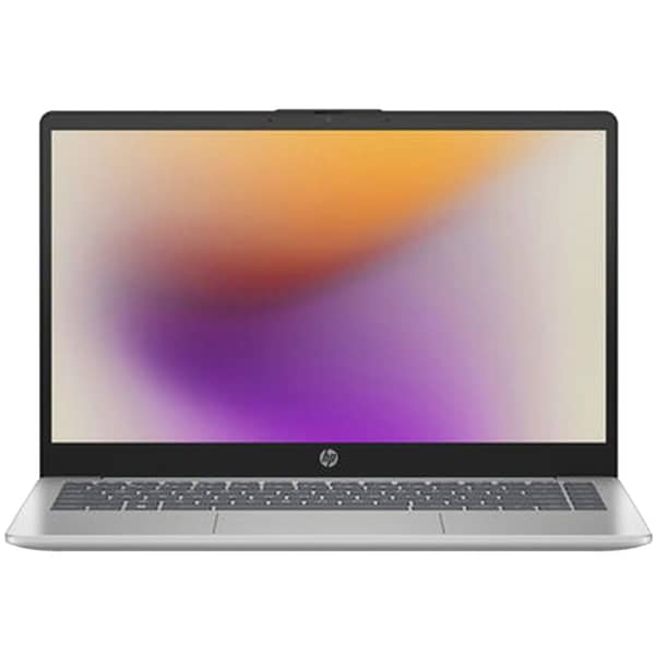 hp 2024年製 Core 5 120U 512GB 16GBノートパソコン hp 2024年製 Core 5 120U 512GB 16GB ノートパソコン Amazon.co