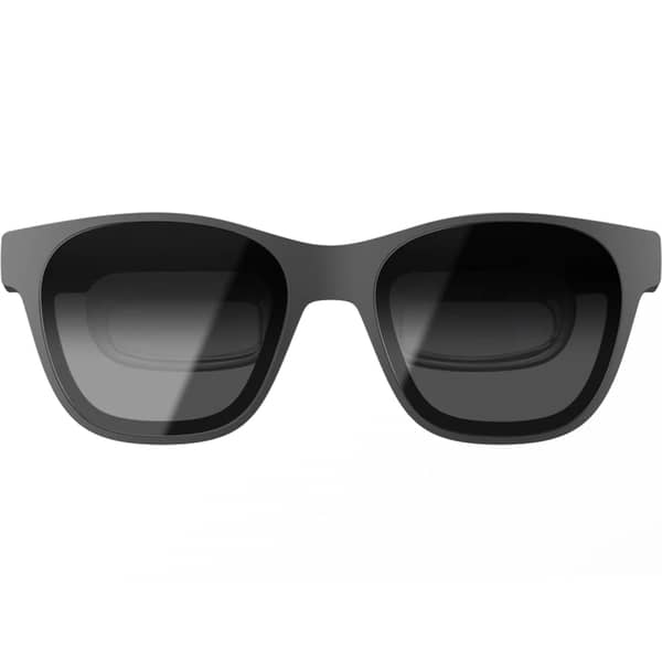 Buy Xreal X1003 Air 2 Pro AR Smart Glasses Black Online in