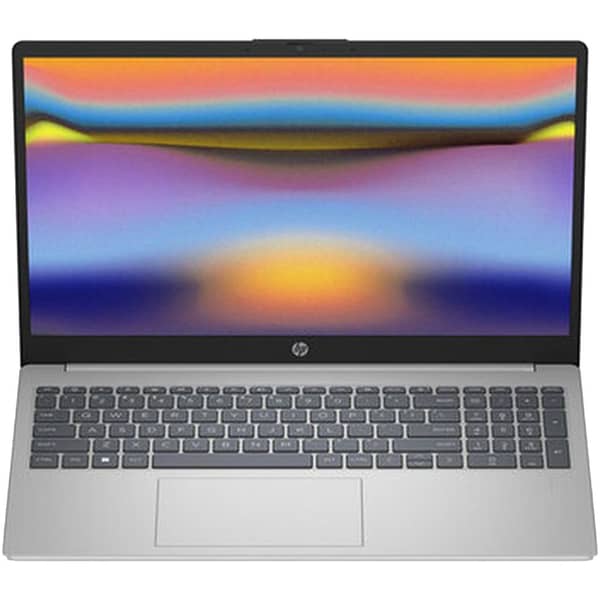 Buy HP (2024) Laptop – AMD Ryzen 7-7730U / 15.6inch FHD / 512GB