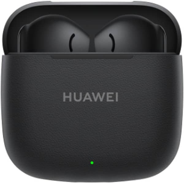 Buy Huawei FreeBuds SE True Wireless AI Noise Cancelling Earbuds