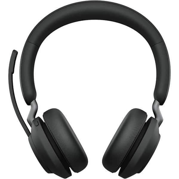 【美品】jabara evolve2 65 HSC110w Jabra Evolve2 65 | Overview