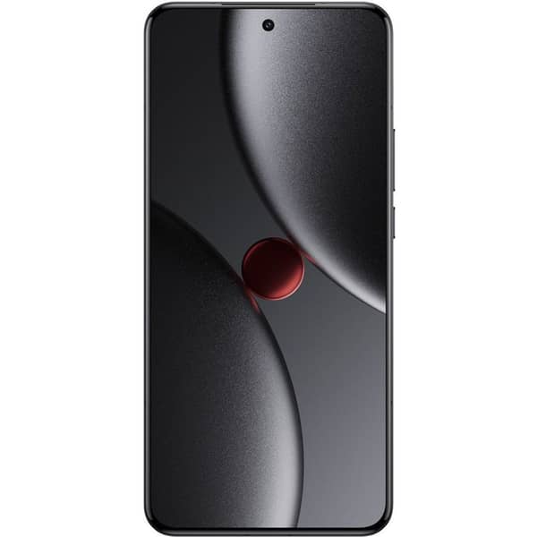 Xiaomi 15 Ultra ブラック 16GB/512GB Xiaomi 15 Ultra 5G Dual SIM Black 512GB and 16GB RAM