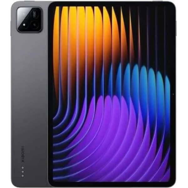 Buy Xiaomi Pad 7 Pro Tablet – WiFi 512GB 12GB RAM 11.2inch Grey