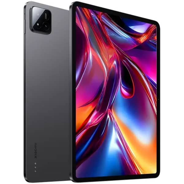 Xiaomi Pad 7 Tablet – WiFi 256GB 8GB RAM 11.2inch Grey price in